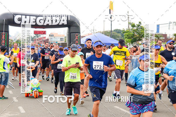 Buy your photos of the event4 Corrida Solidria - 6K Corrida e 4K Caminhada on Fotop