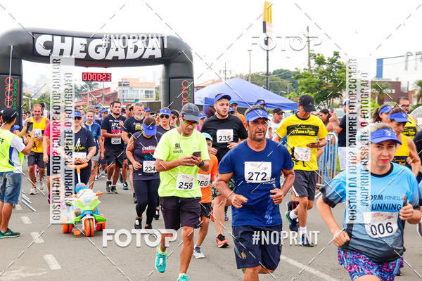 Buy your photos of the event4 Corrida Solidria - 6K Corrida e 4K Caminhada on Fotop