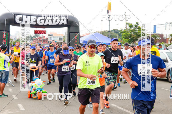 Buy your photos of the event4 Corrida Solidria - 6K Corrida e 4K Caminhada on Fotop