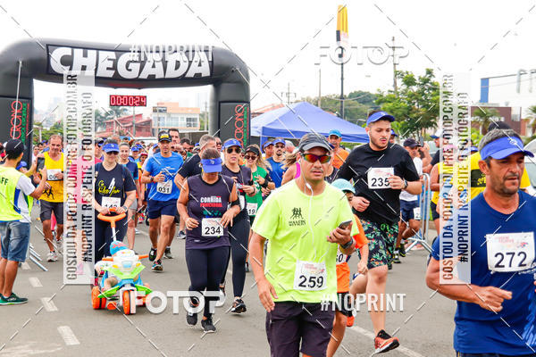 Buy your photos of the event4 Corrida Solidria - 6K Corrida e 4K Caminhada on Fotop
