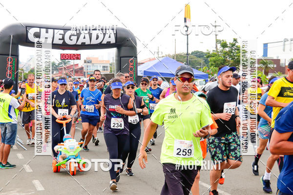 Buy your photos of the event4 Corrida Solidria - 6K Corrida e 4K Caminhada on Fotop