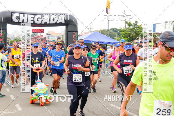 Buy your photos of the event4 Corrida Solidria - 6K Corrida e 4K Caminhada on Fotop