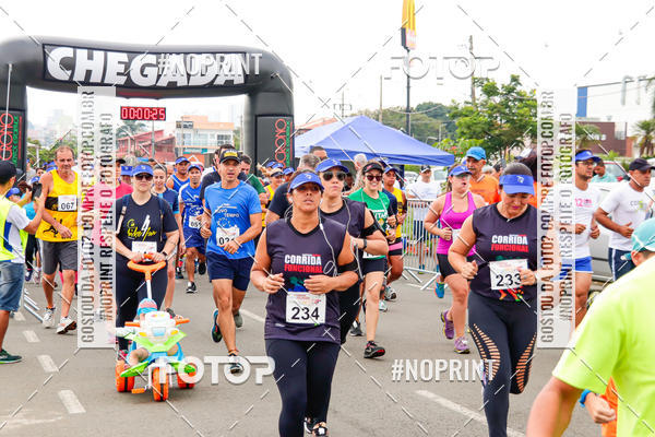Buy your photos of the event4 Corrida Solidria - 6K Corrida e 4K Caminhada on Fotop