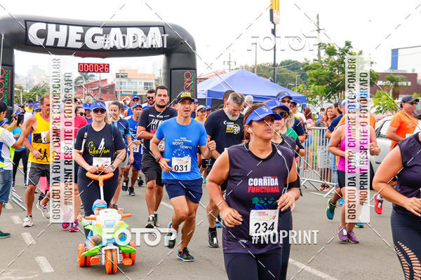 Buy your photos of the event4 Corrida Solidria - 6K Corrida e 4K Caminhada on Fotop