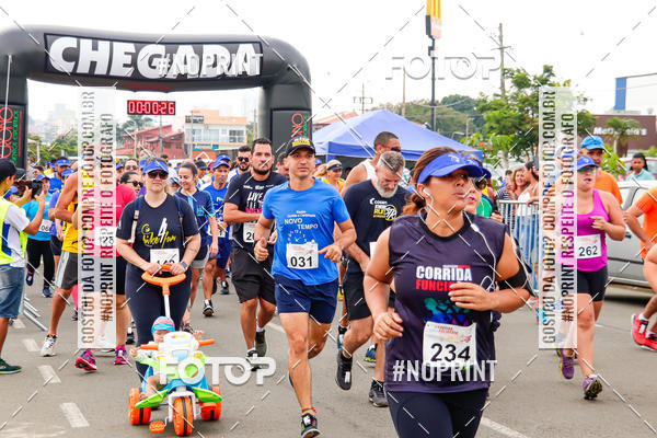 Buy your photos of the event4 Corrida Solidria - 6K Corrida e 4K Caminhada on Fotop