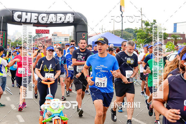 Buy your photos of the event4 Corrida Solidria - 6K Corrida e 4K Caminhada on Fotop