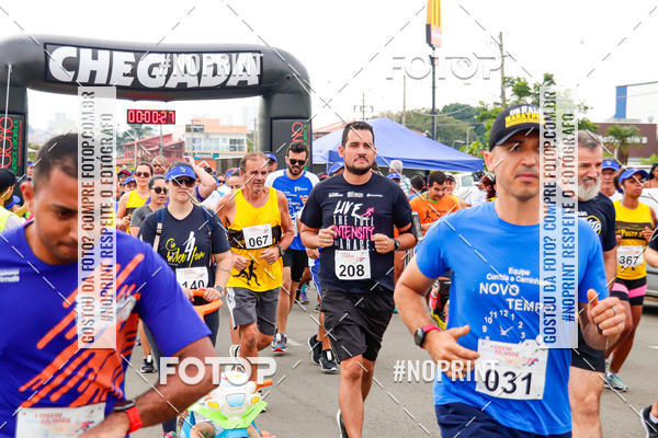 Buy your photos of the event4 Corrida Solidria - 6K Corrida e 4K Caminhada on Fotop