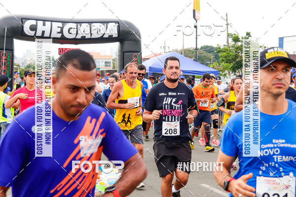 Buy your photos of the event4 Corrida Solidria - 6K Corrida e 4K Caminhada on Fotop