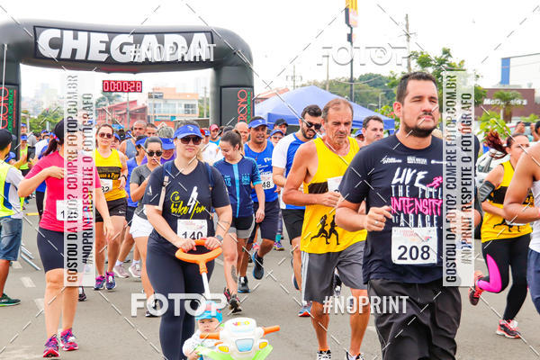 Buy your photos of the event4 Corrida Solidria - 6K Corrida e 4K Caminhada on Fotop