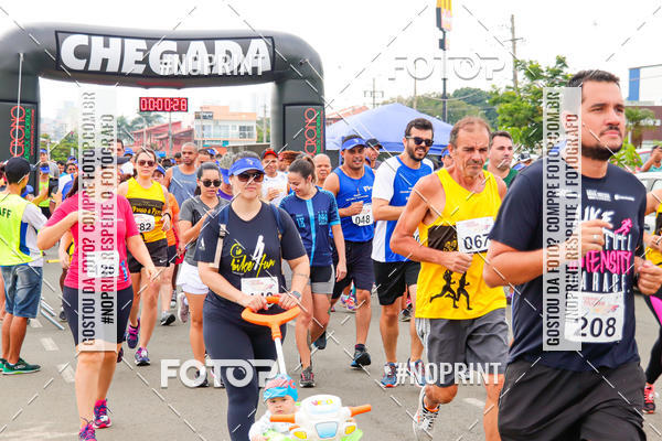 Buy your photos of the event4 Corrida Solidria - 6K Corrida e 4K Caminhada on Fotop