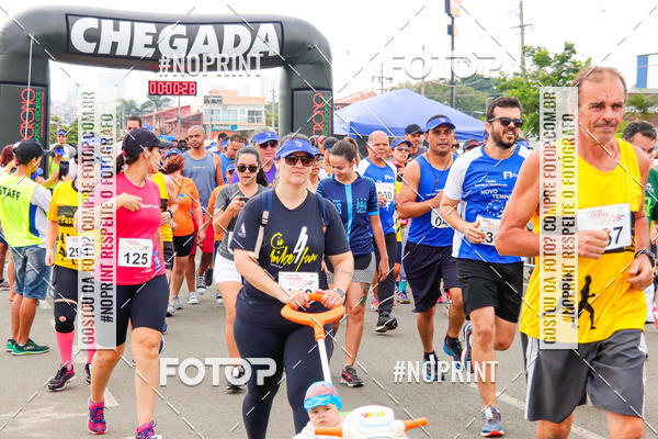 Buy your photos of the event4 Corrida Solidria - 6K Corrida e 4K Caminhada on Fotop