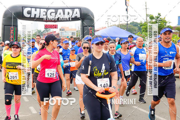 Buy your photos of the event4 Corrida Solidria - 6K Corrida e 4K Caminhada on Fotop