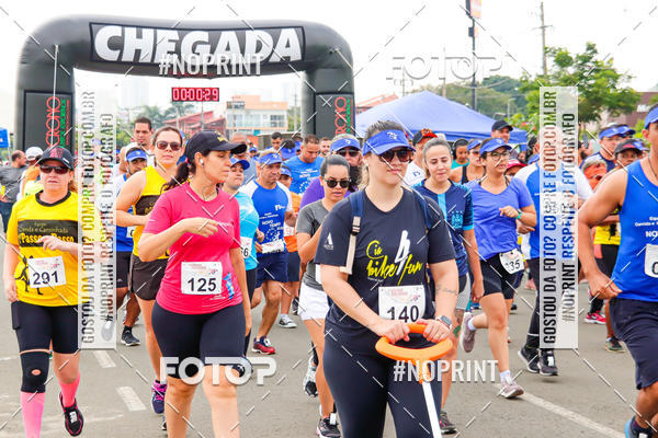 Buy your photos of the event4 Corrida Solidria - 6K Corrida e 4K Caminhada on Fotop