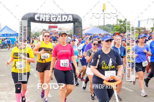 Buy your photos of the event4 Corrida Solidria - 6K Corrida e 4K Caminhada on Fotop