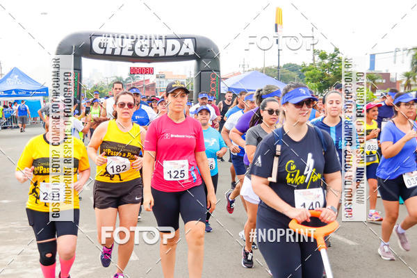 Buy your photos of the event4 Corrida Solidria - 6K Corrida e 4K Caminhada on Fotop