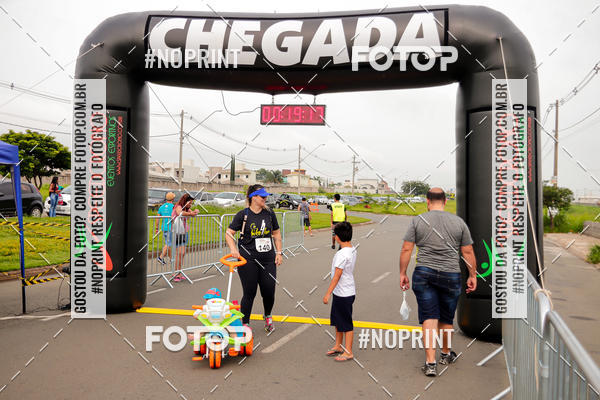 Buy your photos of the event4 Corrida Solidria - 6K Corrida e 4K Caminhada on Fotop