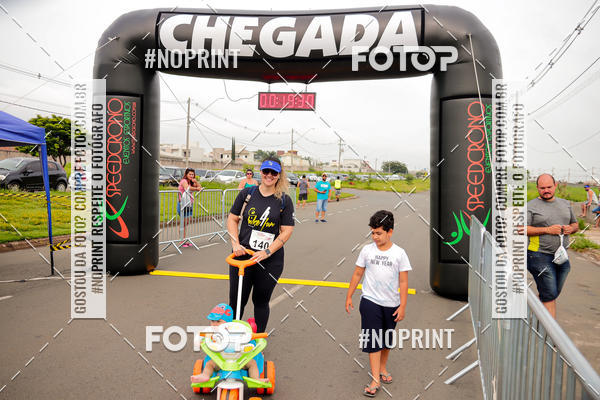 Buy your photos of the event4 Corrida Solidria - 6K Corrida e 4K Caminhada on Fotop