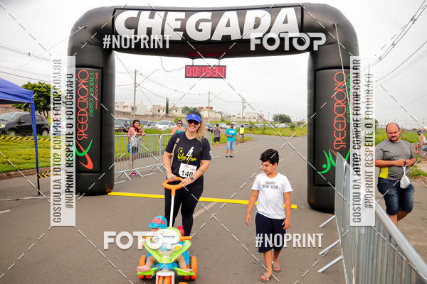 Buy your photos of the event4 Corrida Solidria - 6K Corrida e 4K Caminhada on Fotop
