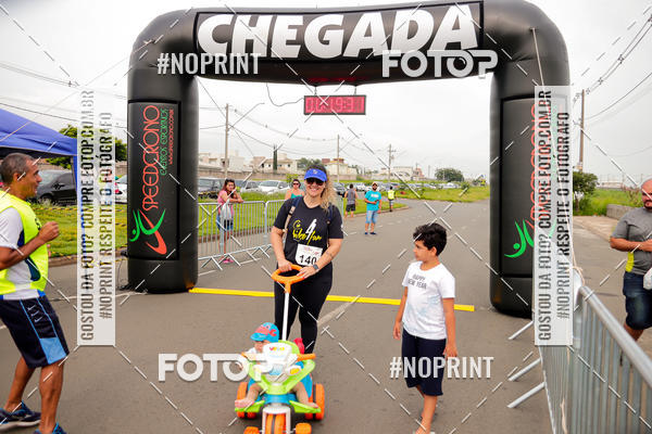 Buy your photos of the event4 Corrida Solidria - 6K Corrida e 4K Caminhada on Fotop