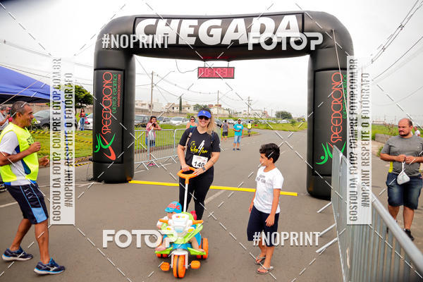 Buy your photos of the event4 Corrida Solidria - 6K Corrida e 4K Caminhada on Fotop