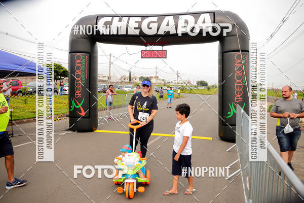 Buy your photos of the event4 Corrida Solidria - 6K Corrida e 4K Caminhada on Fotop