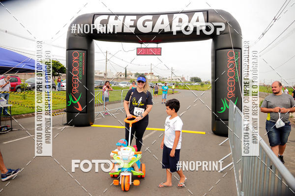 Buy your photos of the event4 Corrida Solidria - 6K Corrida e 4K Caminhada on Fotop