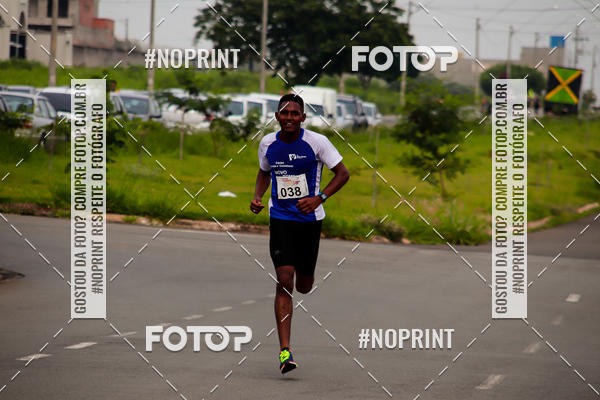 Buy your photos of the event4 Corrida Solidria - 6K Corrida e 4K Caminhada on Fotop