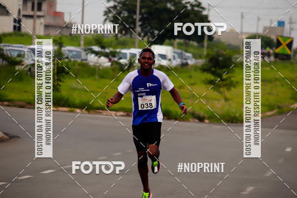 Buy your photos of the event4 Corrida Solidria - 6K Corrida e 4K Caminhada on Fotop