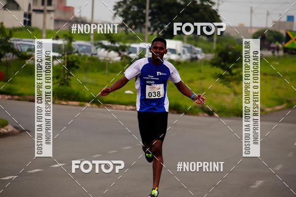 Buy your photos of the event4 Corrida Solidria - 6K Corrida e 4K Caminhada on Fotop