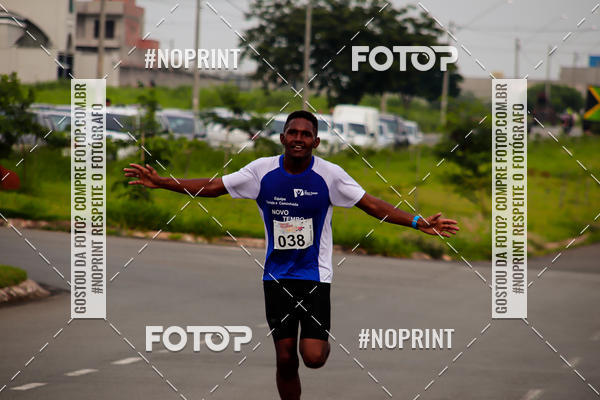 Buy your photos of the event4 Corrida Solidria - 6K Corrida e 4K Caminhada on Fotop