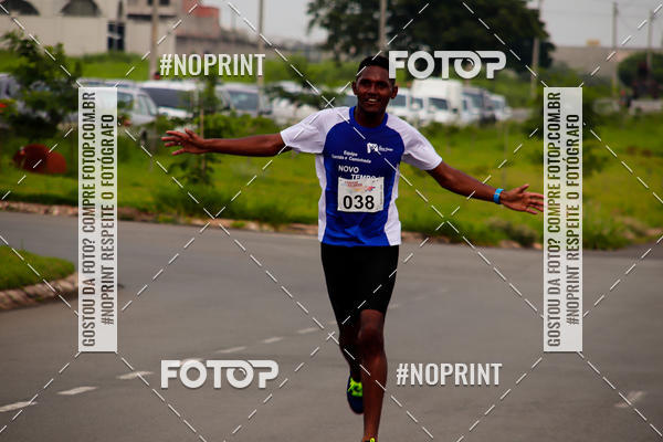 Buy your photos of the event4 Corrida Solidria - 6K Corrida e 4K Caminhada on Fotop