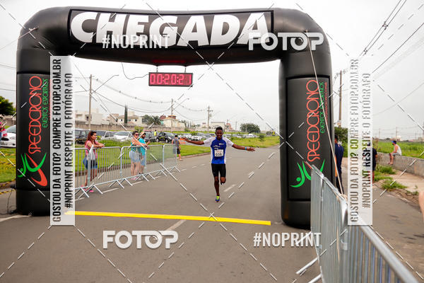 Buy your photos of the event4 Corrida Solidria - 6K Corrida e 4K Caminhada on Fotop