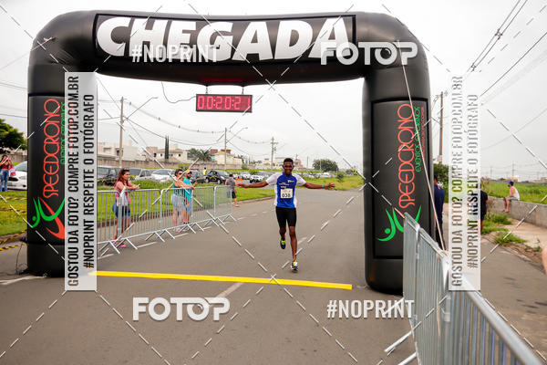 Buy your photos of the event4 Corrida Solidria - 6K Corrida e 4K Caminhada on Fotop