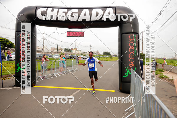 Buy your photos of the event4 Corrida Solidria - 6K Corrida e 4K Caminhada on Fotop