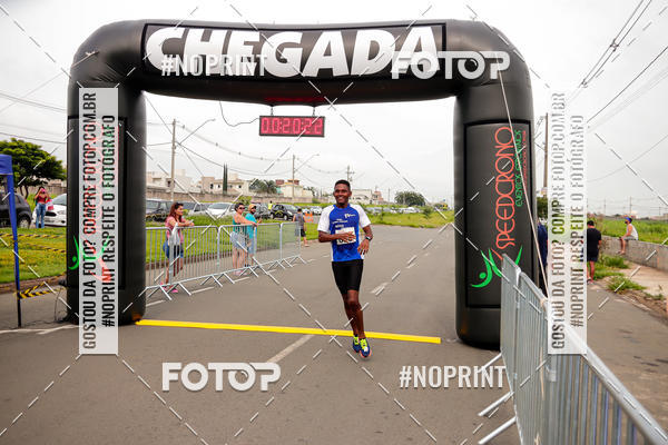 Buy your photos of the event4 Corrida Solidria - 6K Corrida e 4K Caminhada on Fotop