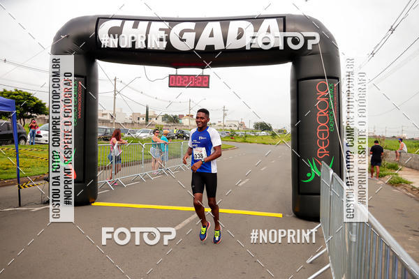 Buy your photos of the event4 Corrida Solidria - 6K Corrida e 4K Caminhada on Fotop