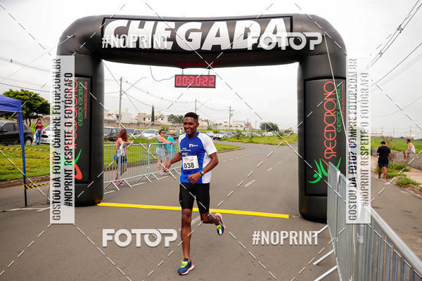 Buy your photos of the event4 Corrida Solidria - 6K Corrida e 4K Caminhada on Fotop