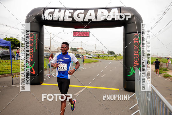 Buy your photos of the event4 Corrida Solidria - 6K Corrida e 4K Caminhada on Fotop