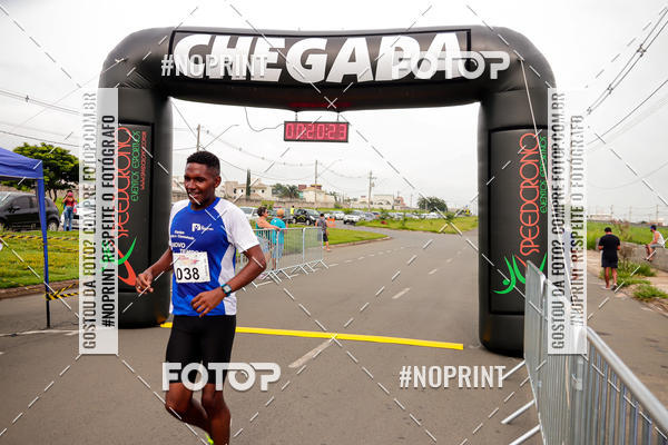 Buy your photos of the event4 Corrida Solidria - 6K Corrida e 4K Caminhada on Fotop