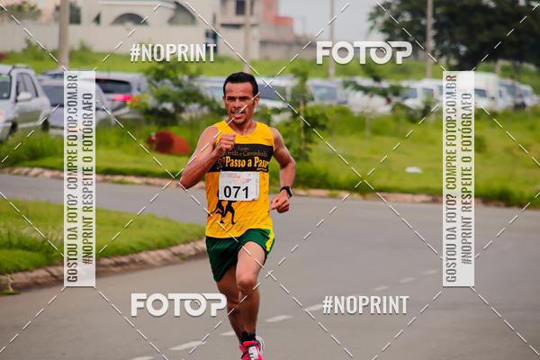 Buy your photos of the event4 Corrida Solidria - 6K Corrida e 4K Caminhada on Fotop