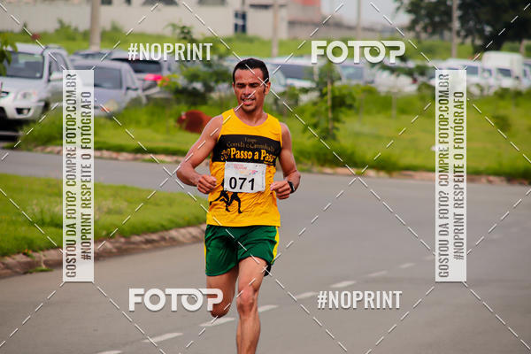 Buy your photos of the event4 Corrida Solidria - 6K Corrida e 4K Caminhada on Fotop