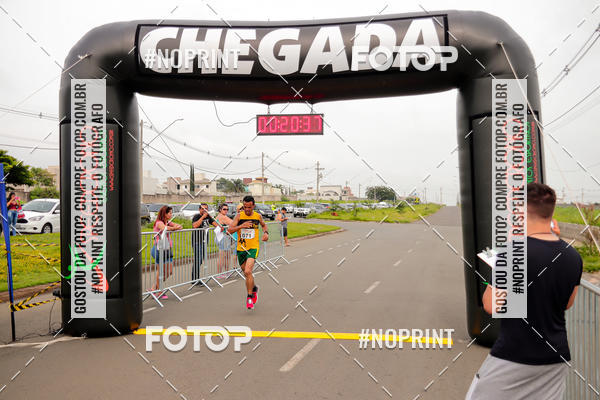 Buy your photos of the event4 Corrida Solidria - 6K Corrida e 4K Caminhada on Fotop