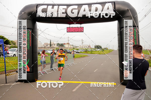 Buy your photos of the event4 Corrida Solidria - 6K Corrida e 4K Caminhada on Fotop