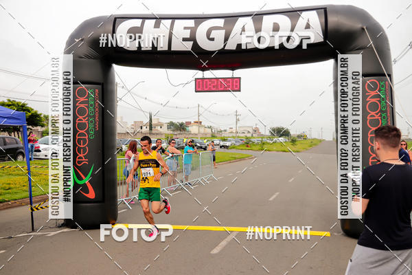 Buy your photos of the event4 Corrida Solidria - 6K Corrida e 4K Caminhada on Fotop