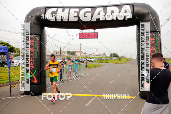 Buy your photos of the event4 Corrida Solidria - 6K Corrida e 4K Caminhada on Fotop