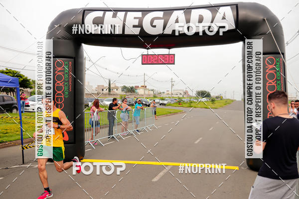 Buy your photos of the event4 Corrida Solidria - 6K Corrida e 4K Caminhada on Fotop