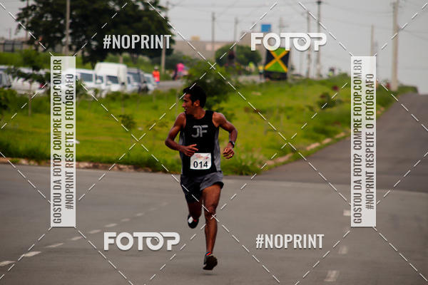 Buy your photos of the event4 Corrida Solidria - 6K Corrida e 4K Caminhada on Fotop