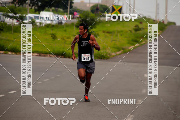 Buy your photos of the event4 Corrida Solidria - 6K Corrida e 4K Caminhada on Fotop