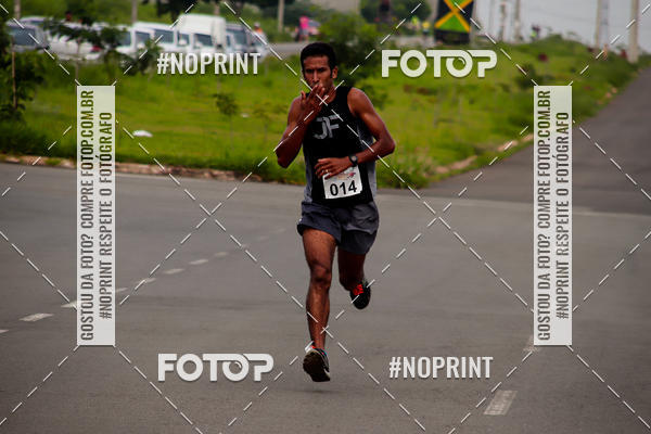 Buy your photos of the event4 Corrida Solidria - 6K Corrida e 4K Caminhada on Fotop