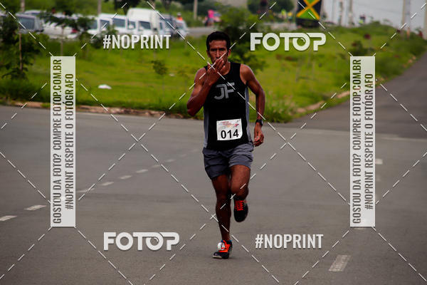 Buy your photos of the event4 Corrida Solidria - 6K Corrida e 4K Caminhada on Fotop